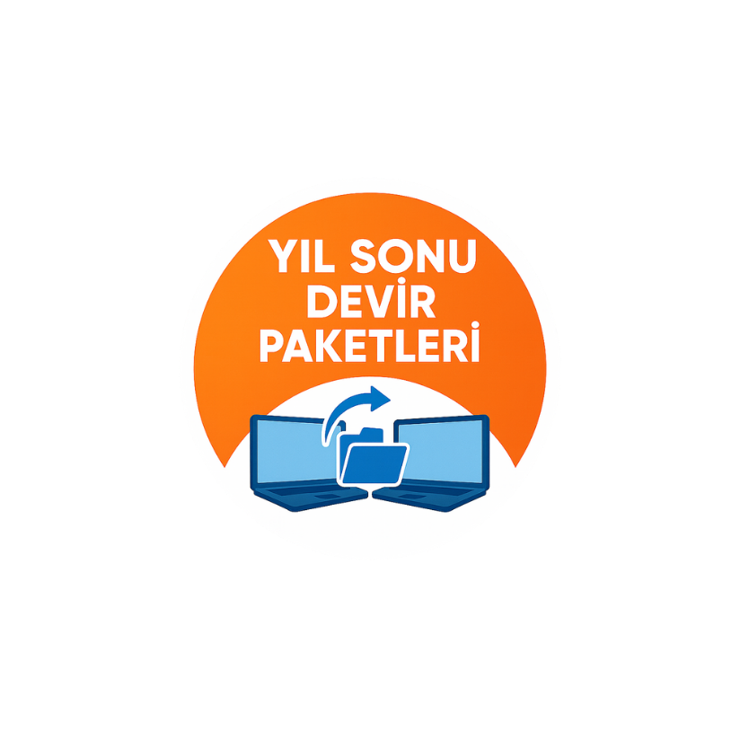 Mert Bilişim Hizmetleri | Akınsoft Bursa Bayi | ERP – E-Ticaret – CRM Çözümleri