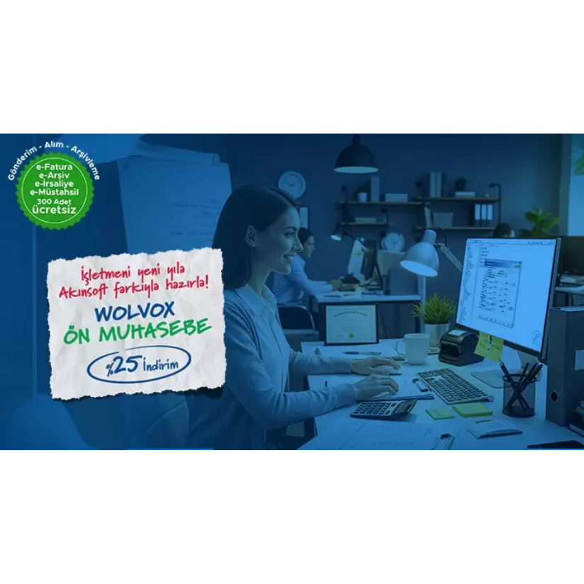 Mert Bilişim Hizmetleri | Akınsoft Bursa Bayi | ERP – E-Ticaret – CRM Çözümleri