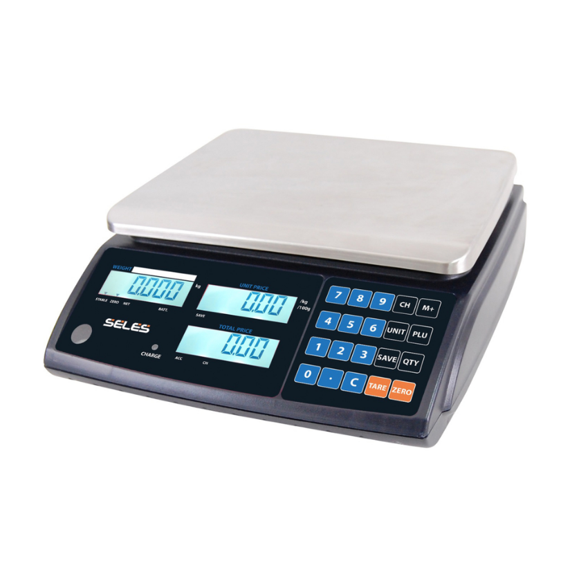 Mert Bilişim Hizmetleri | Akınsoft Bursa Bayi | ERP – E-Ticaret – CRM Çözümleri