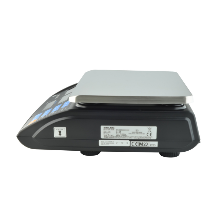 Mert Bilişim Hizmetleri | Akınsoft Bursa Bayi | ERP – E-Ticaret – CRM Çözümleri