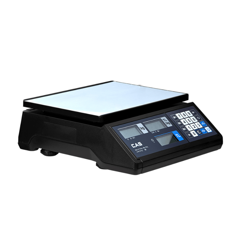 Mert Bilişim Hizmetleri | Akınsoft Bursa Bayi | ERP – E-Ticaret – CRM Çözümleri