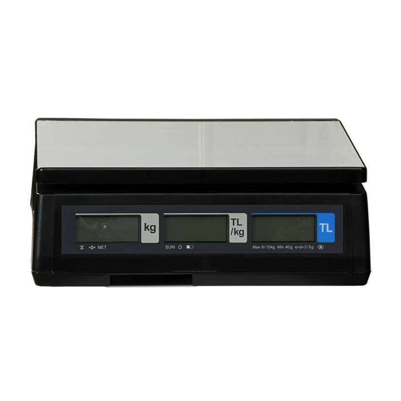 Mert Bilişim Hizmetleri | Akınsoft Bursa Bayi | ERP – E-Ticaret – CRM Çözümleri