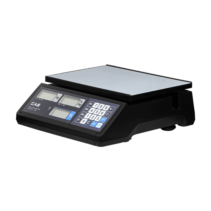 Mert Bilişim Hizmetleri | Akınsoft Bursa Bayi | ERP – E-Ticaret – CRM Çözümleri