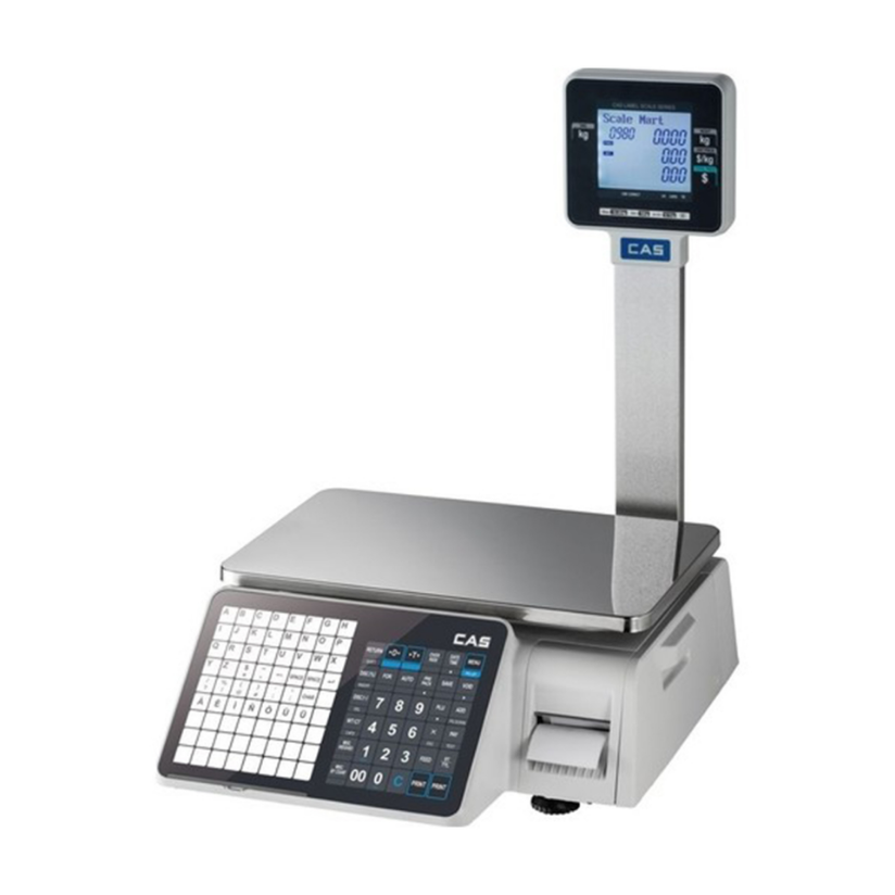 Mert Bilişim Hizmetleri | Akınsoft Bursa Bayi | ERP – E-Ticaret – CRM Çözümleri