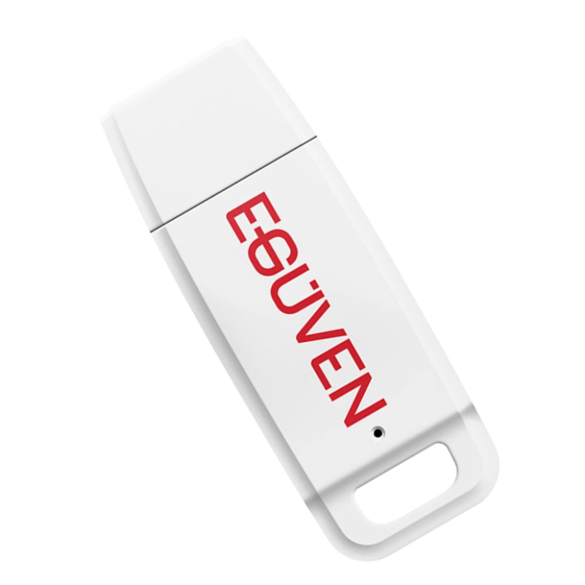 Mert Bilişim Hizmetleri | Akınsoft Bursa Bayi | ERP – E-Ticaret – CRM Çözümleri