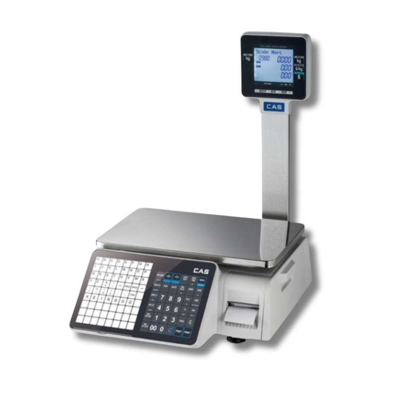 Mert Bilişim Hizmetleri | Akınsoft Bursa Bayi | ERP – E-Ticaret – CRM Çözümleri