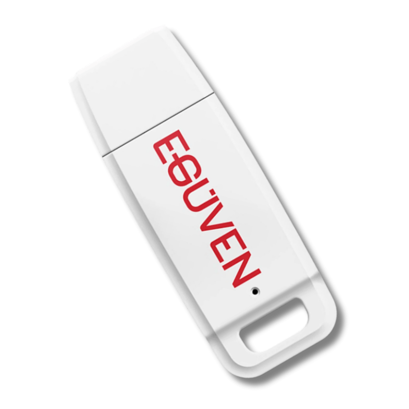 Mert Bilişim Hizmetleri | Akınsoft Bursa Bayi | ERP – E-Ticaret – CRM Çözümleri