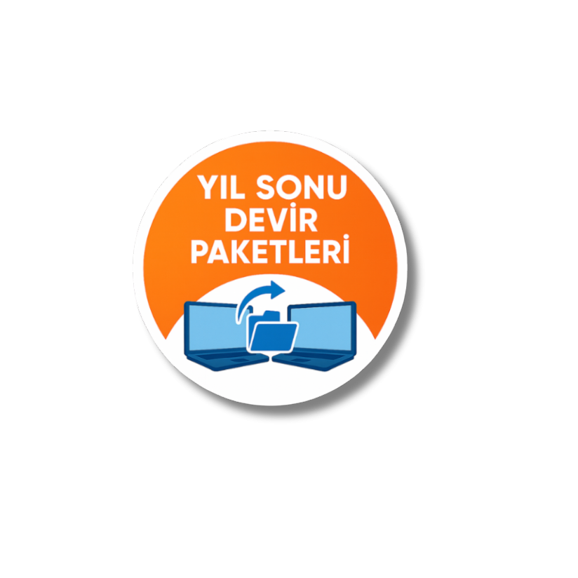 Mert Bilişim Hizmetleri | Akınsoft Bursa Bayi | ERP – E-Ticaret – CRM Çözümleri