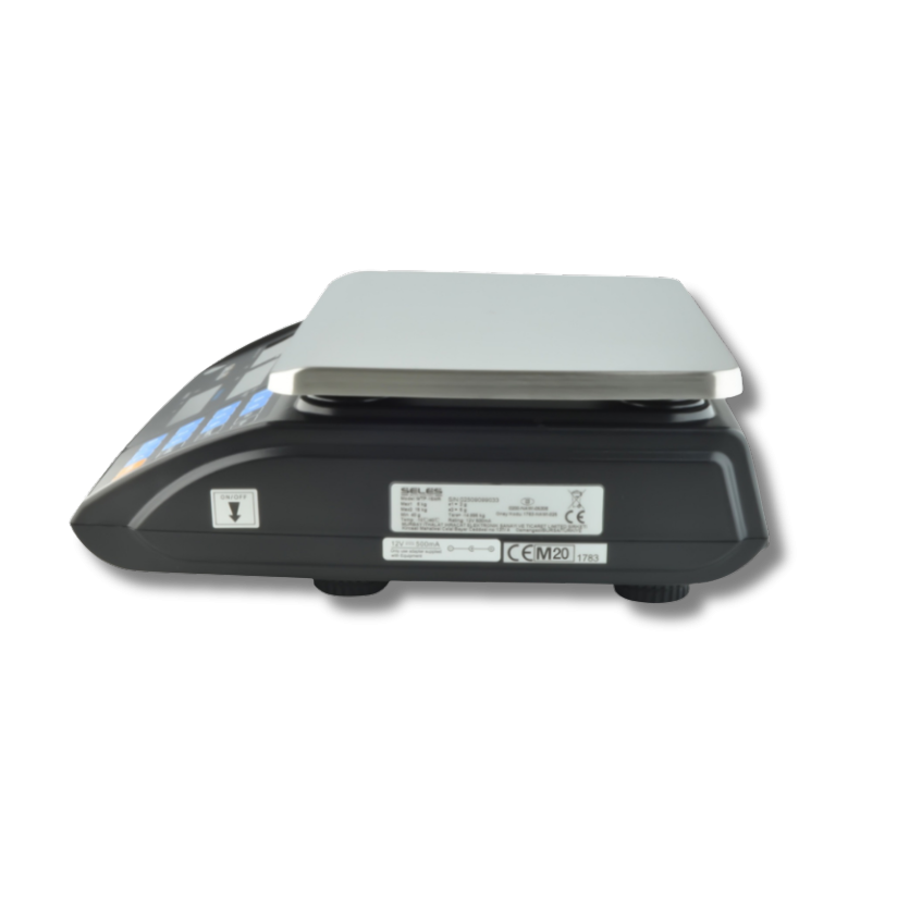 Mert Bilişim Hizmetleri | Akınsoft Bursa Bayi | ERP – E-Ticaret – CRM Çözümleri