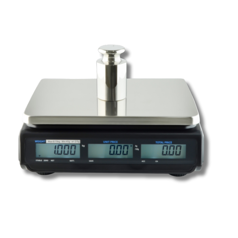 Mert Bilişim Hizmetleri | Akınsoft Bursa Bayi | ERP – E-Ticaret – CRM Çözümleri