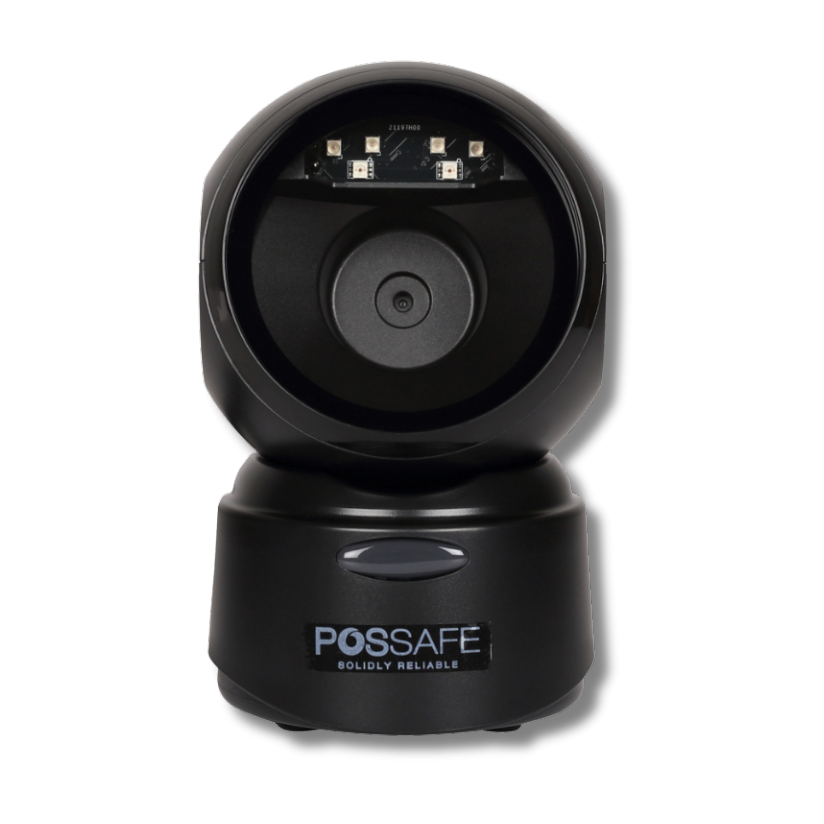 Mert Bilişim Hizmetleri | Akınsoft Bursa Bayi | ERP – E-Ticaret – CRM Çözümleri