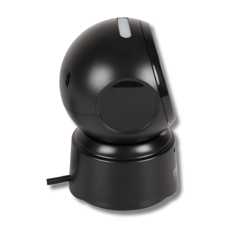 Mert Bilişim Hizmetleri | Akınsoft Bursa Bayi | ERP – E-Ticaret – CRM Çözümleri