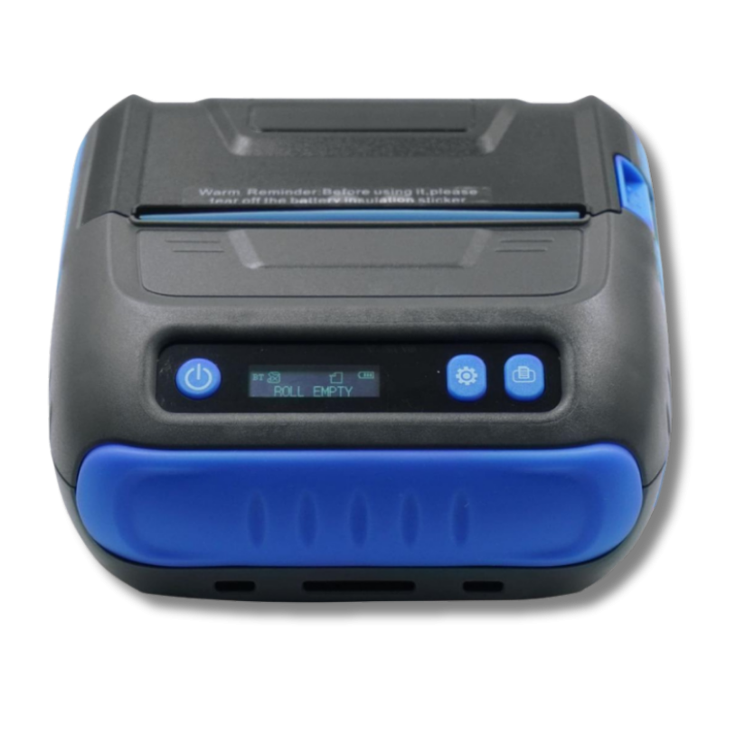 Mert Bilişim Hizmetleri | Akınsoft Bursa Bayi | ERP – E-Ticaret – CRM Çözümleri