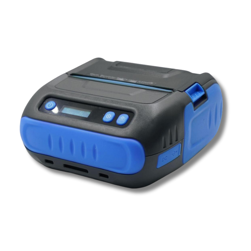 Mert Bilişim Hizmetleri | Akınsoft Bursa Bayi | ERP – E-Ticaret – CRM Çözümleri