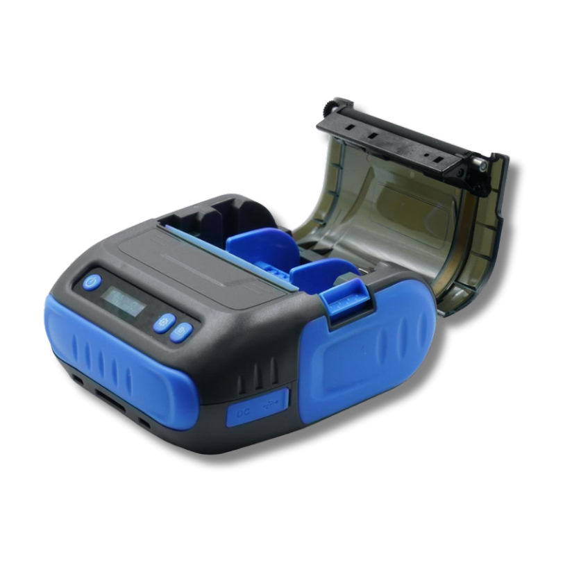 Mert Bilişim Hizmetleri | Akınsoft Bursa Bayi | ERP – E-Ticaret – CRM Çözümleri