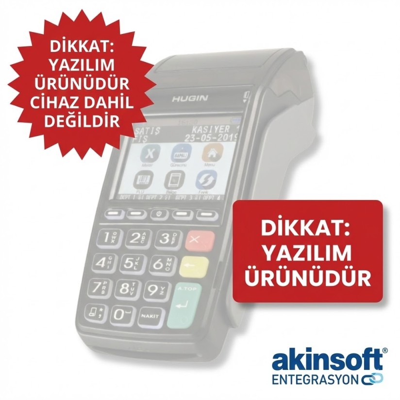 Mert Bilişim Hizmetleri | Akınsoft Bursa Bayi | ERP – E-Ticaret – CRM Çözümleri