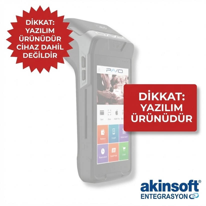 Mert Bilişim Hizmetleri | Akınsoft Bursa Bayi | ERP – E-Ticaret – CRM Çözümleri