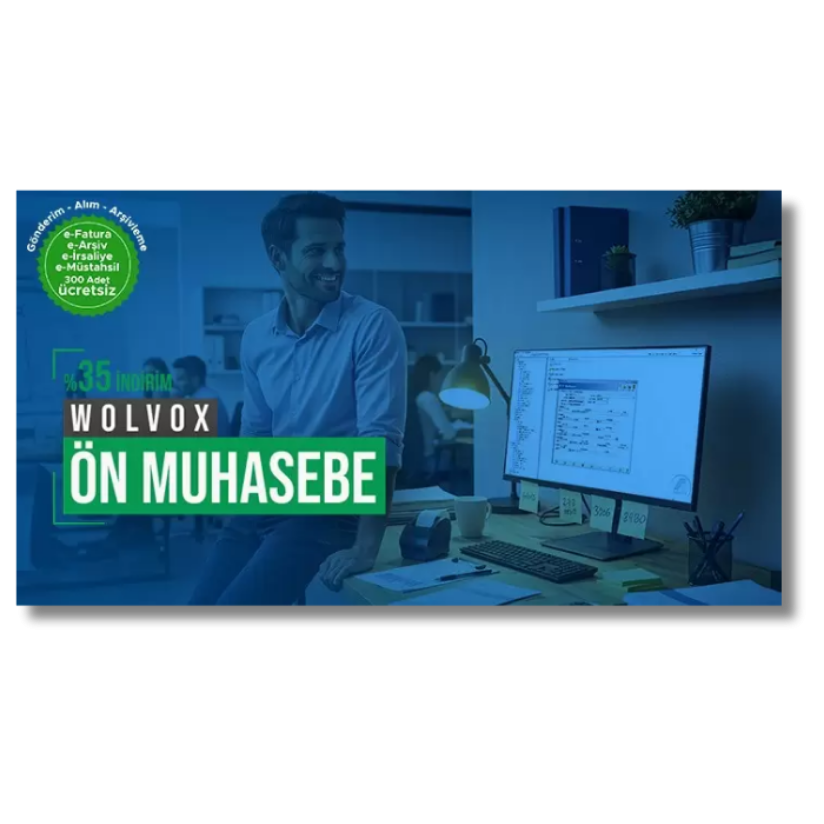 Mert Bilişim Hizmetleri | Akınsoft Bursa Bayi | ERP – E-Ticaret – CRM Çözümleri