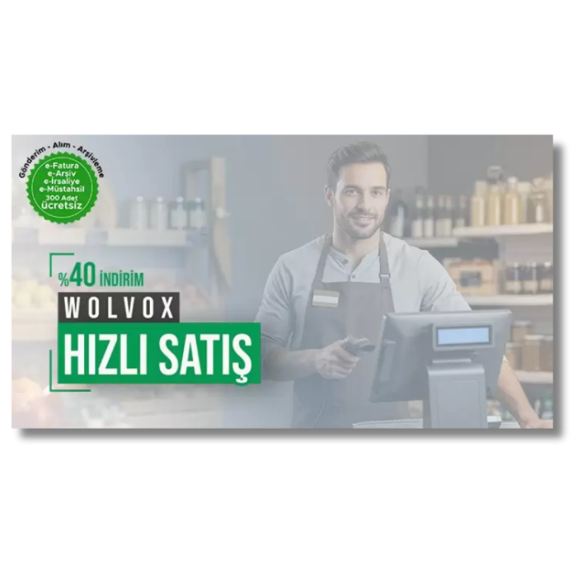 Mert Bilişim Hizmetleri | Akınsoft Bursa Bayi | ERP – E-Ticaret – CRM Çözümleri