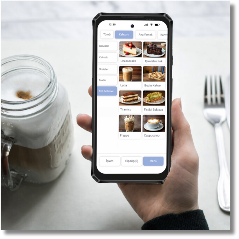 Mert Bilişim Hizmetleri | Akınsoft Bursa Bayi | ERP – E-Ticaret – CRM Çözümleri