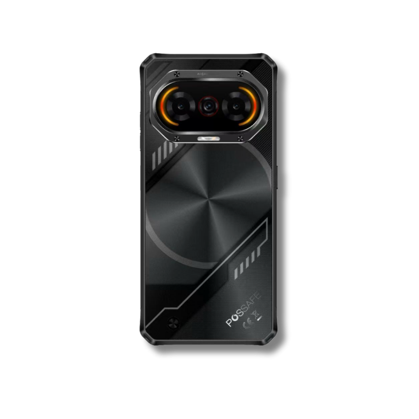 Mert Bilişim Hizmetleri | Akınsoft Bursa Bayi | ERP – E-Ticaret – CRM Çözümleri