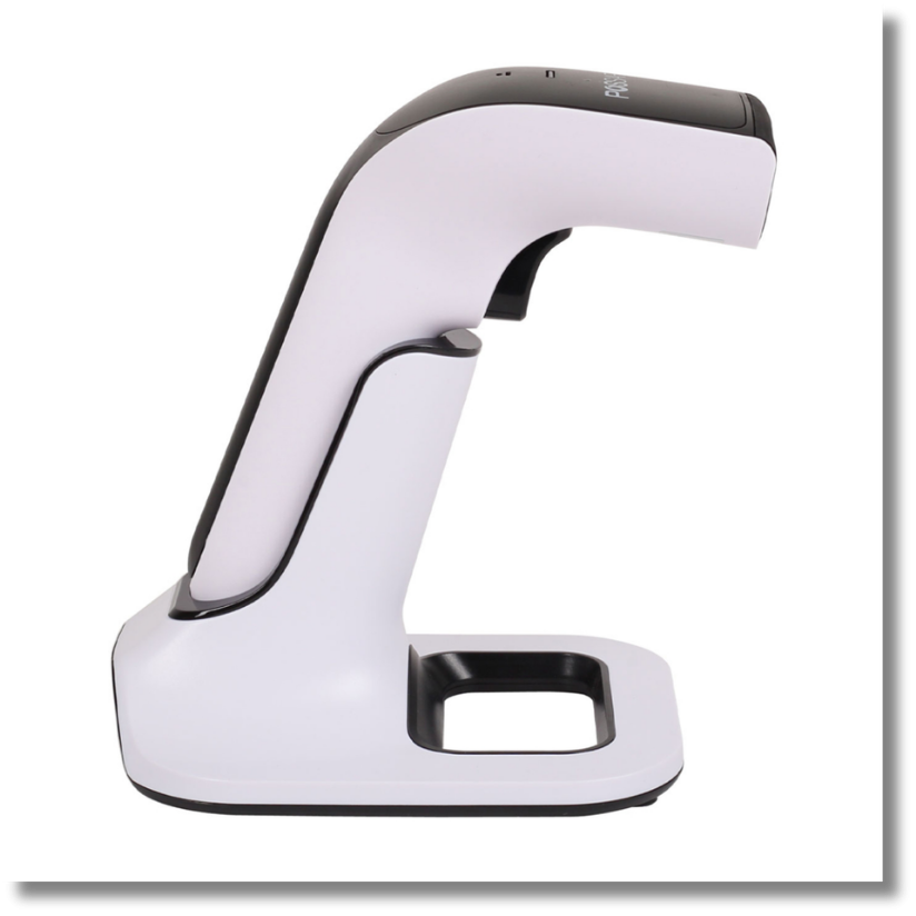 Mert Bilişim Hizmetleri | Akınsoft Bursa Bayi | ERP – E-Ticaret – CRM Çözümleri