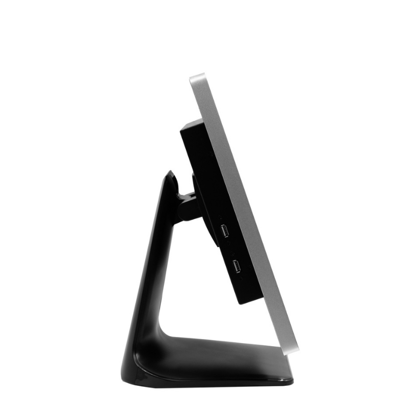 Mert Bilişim Hizmetleri | Akınsoft Bursa Bayi | ERP – E-Ticaret – CRM Çözümleri