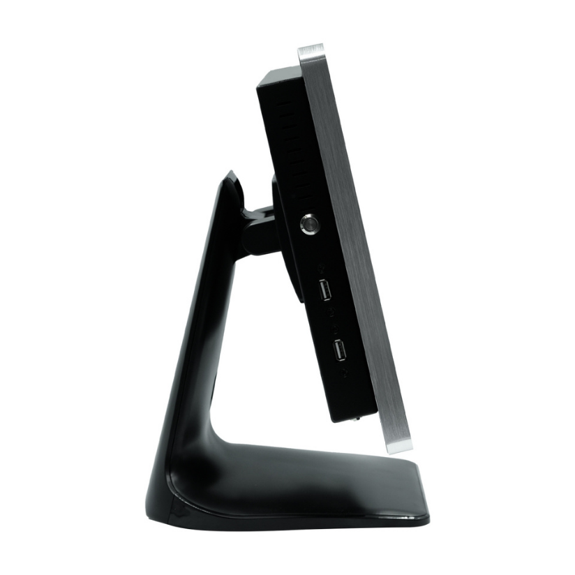 Mert Bilişim Hizmetleri | Akınsoft Bursa Bayi | ERP – E-Ticaret – CRM Çözümleri