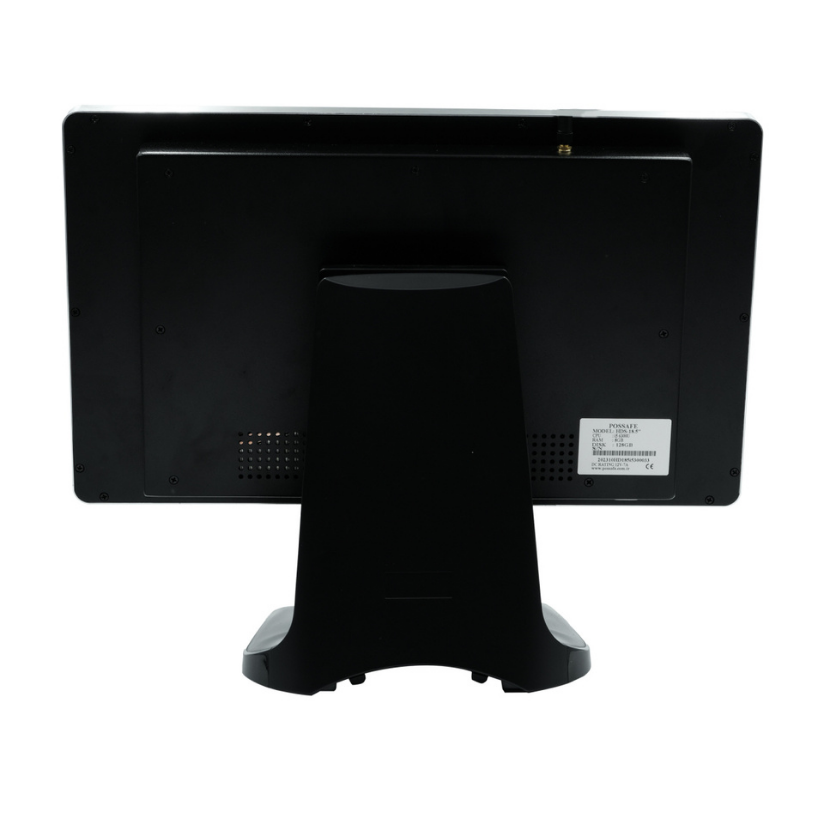 Mert Bilişim Hizmetleri | Akınsoft Bursa Bayi | ERP – E-Ticaret – CRM Çözümleri