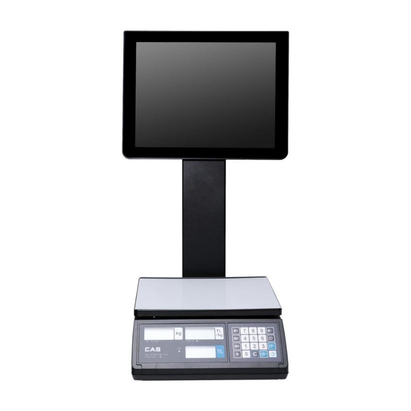 Mert Bilişim Hizmetleri | Akınsoft Bursa Bayi | ERP – E-Ticaret – CRM Çözümleri