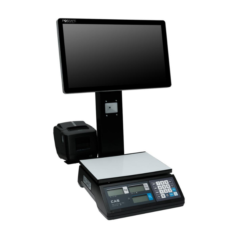 Mert Bilişim Hizmetleri | Akınsoft Bursa Bayi | ERP – E-Ticaret – CRM Çözümleri