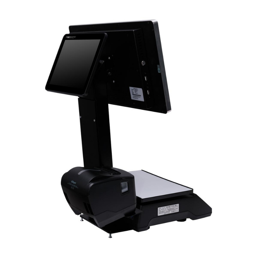 Mert Bilişim Hizmetleri | Akınsoft Bursa Bayi | ERP – E-Ticaret – CRM Çözümleri