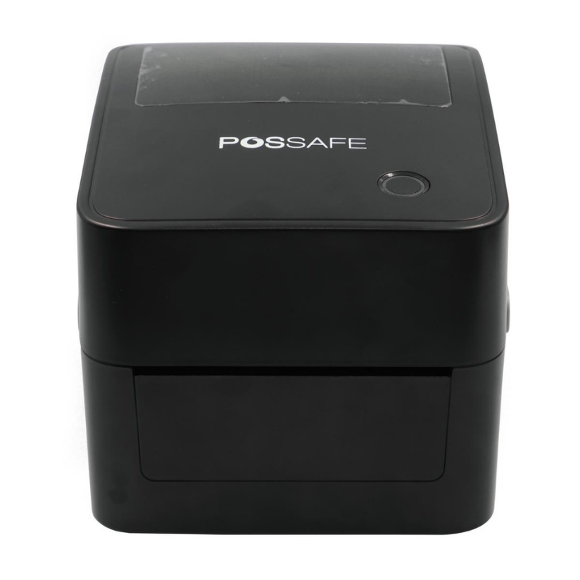 Mert Bilişim Hizmetleri | Akınsoft Bursa Bayi | ERP – E-Ticaret – CRM Çözümleri