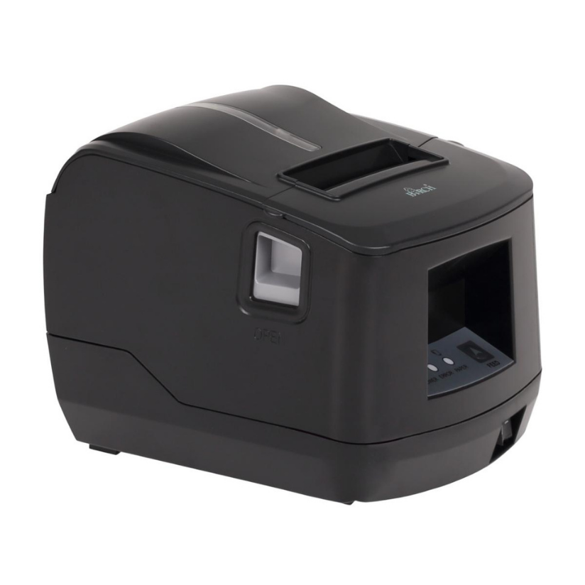 Mert Bilişim Hizmetleri | Akınsoft Bursa Bayi | ERP – E-Ticaret – CRM Çözümleri