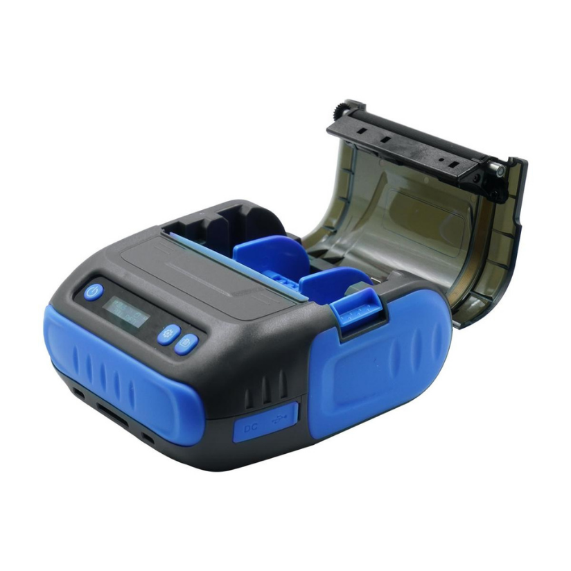 Mert Bilişim Hizmetleri | Akınsoft Bursa Bayi | ERP – E-Ticaret – CRM Çözümleri