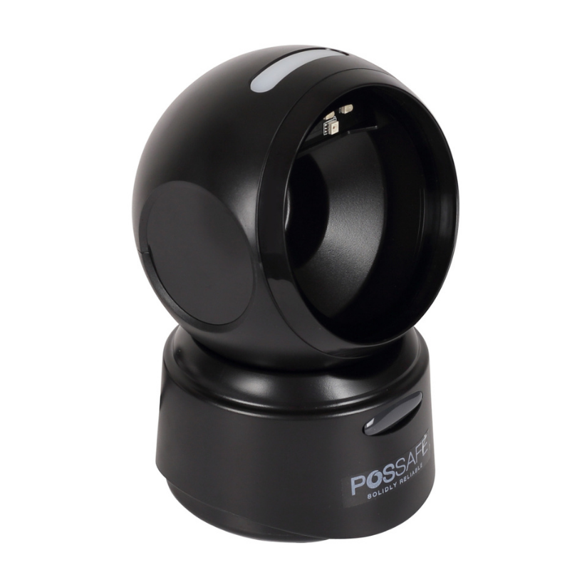 Mert Bilişim Hizmetleri | Akınsoft Bursa Bayi | ERP – E-Ticaret – CRM Çözümleri