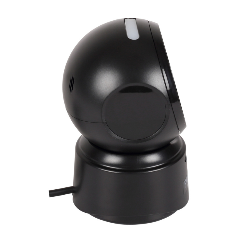 Mert Bilişim Hizmetleri | Akınsoft Bursa Bayi | ERP – E-Ticaret – CRM Çözümleri