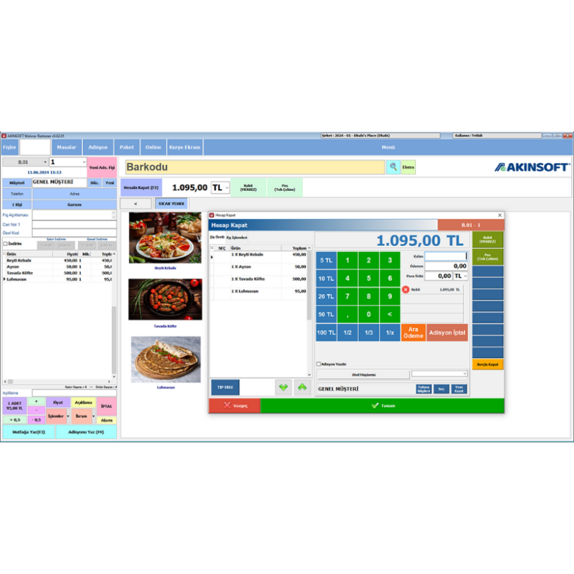 Mert Bilişim Hizmetleri | Akınsoft Bursa Bayi | ERP – E-Ticaret – CRM Çözümleri