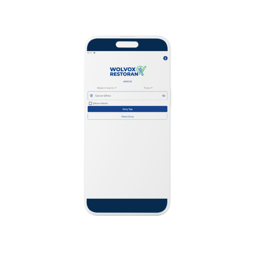 Mert Bilişim Hizmetleri | Akınsoft Bursa Bayi | ERP – E-Ticaret – CRM Çözümleri