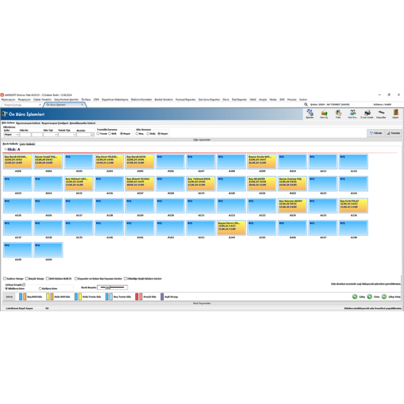 Mert Bilişim Hizmetleri | Akınsoft Bursa Bayi | ERP – E-Ticaret – CRM Çözümleri