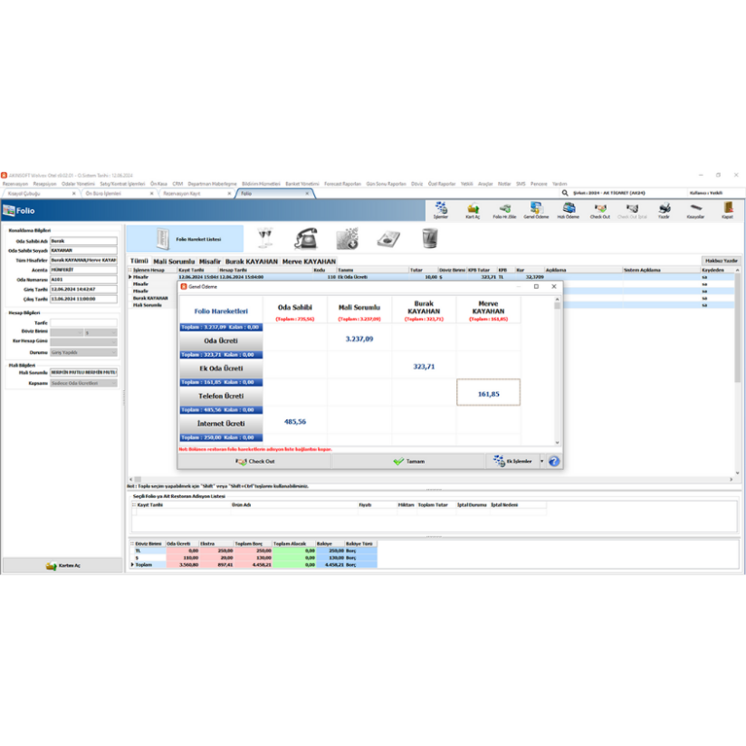 Mert Bilişim Hizmetleri | Akınsoft Bursa Bayi | ERP – E-Ticaret – CRM Çözümleri