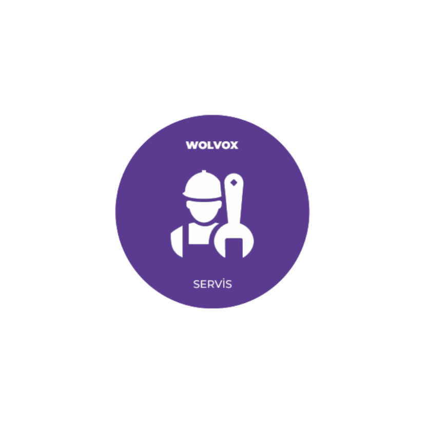 Mert Bilişim Hizmetleri | Akınsoft Bursa Bayi | ERP – E-Ticaret – CRM Çözümleri