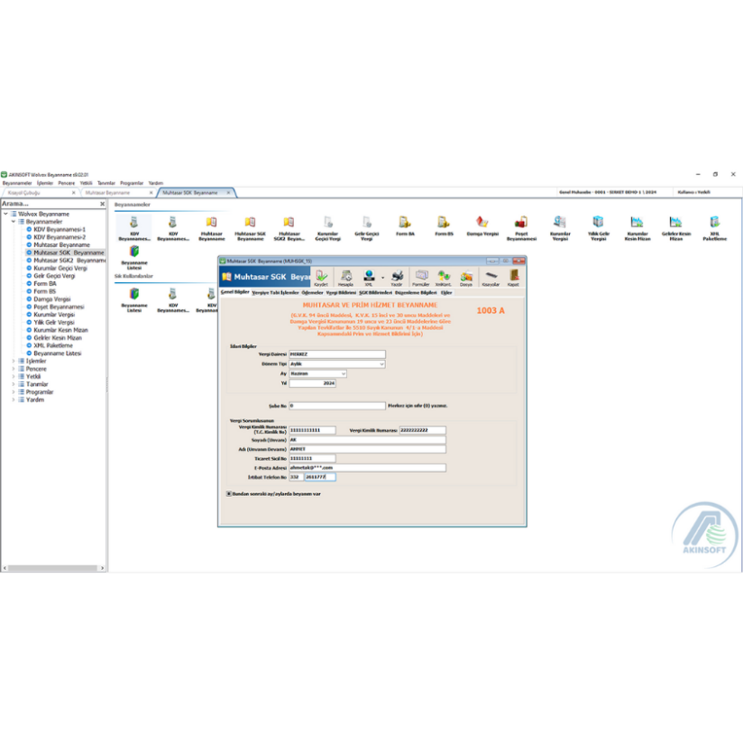 Mert Bilişim Hizmetleri | Akınsoft Bursa Bayi | ERP – E-Ticaret – CRM Çözümleri