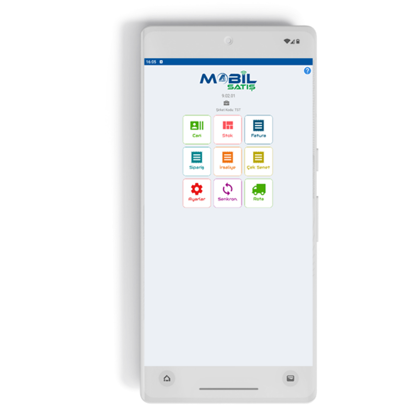 Mert Bilişim Hizmetleri | Akınsoft Bursa Bayi | ERP – E-Ticaret – CRM Çözümleri