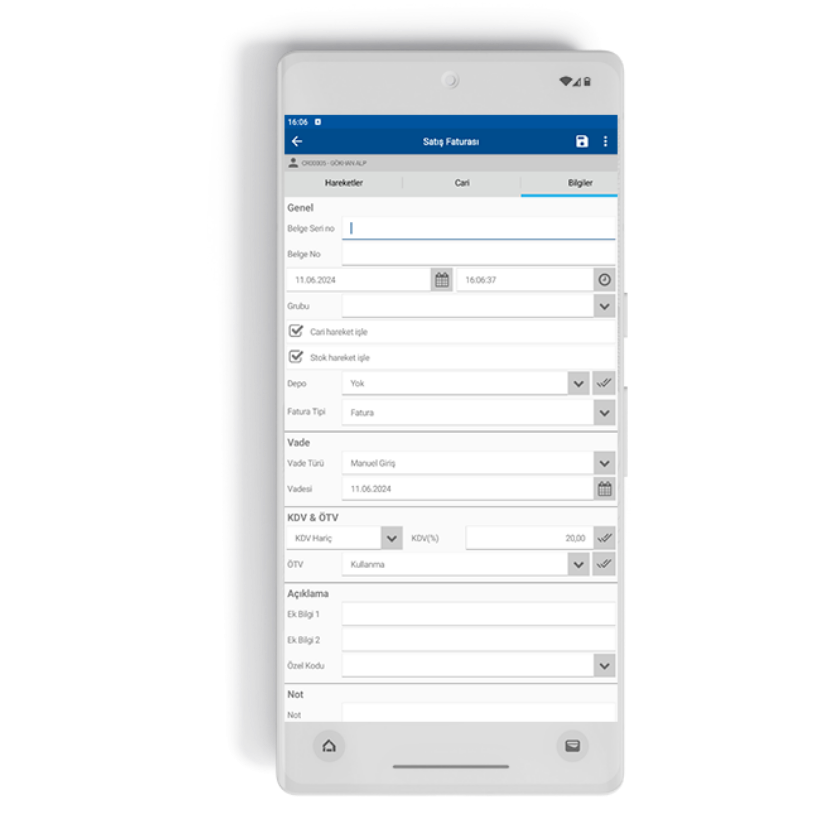 Mert Bilişim Hizmetleri | Akınsoft Bursa Bayi | ERP – E-Ticaret – CRM Çözümleri