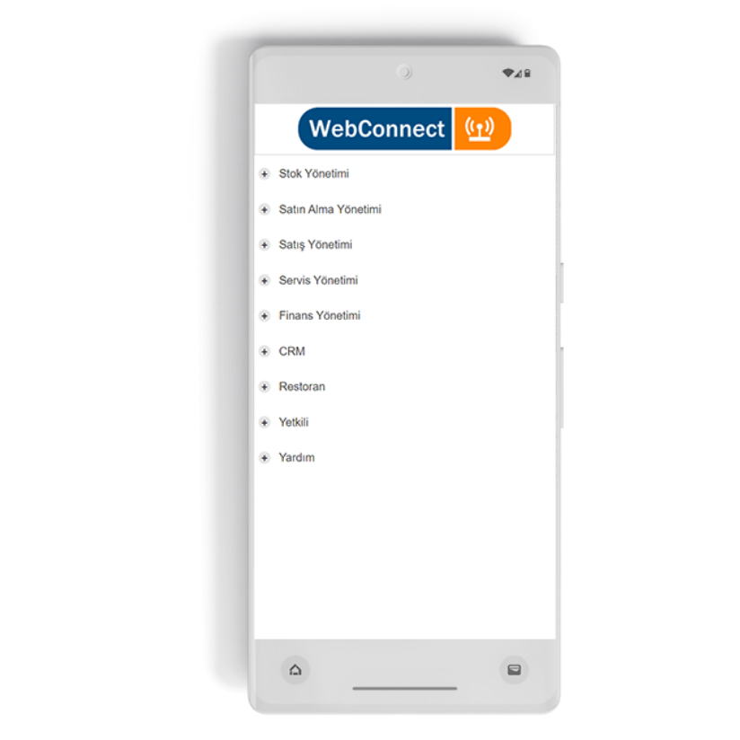 Mert Bilişim Hizmetleri | Akınsoft Bursa Bayi | ERP – E-Ticaret – CRM Çözümleri