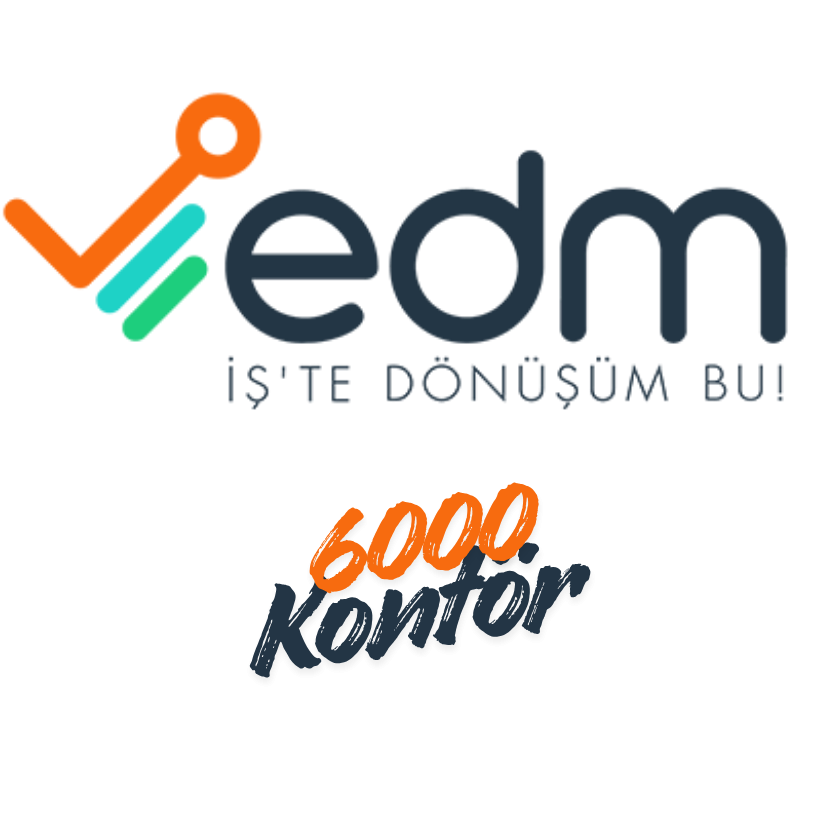 Mert Bilişim Hizmetleri | Akınsoft Bursa Bayi | ERP – E-Ticaret – CRM Çözümleri