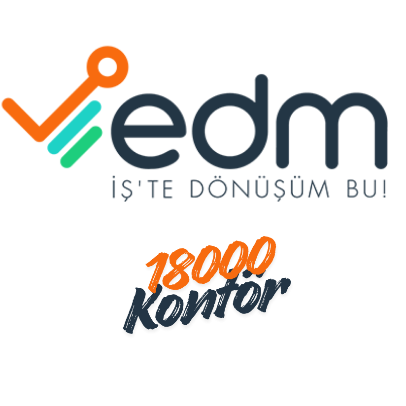 Mert Bilişim Hizmetleri | Akınsoft Bursa Bayi | ERP – E-Ticaret – CRM Çözümleri