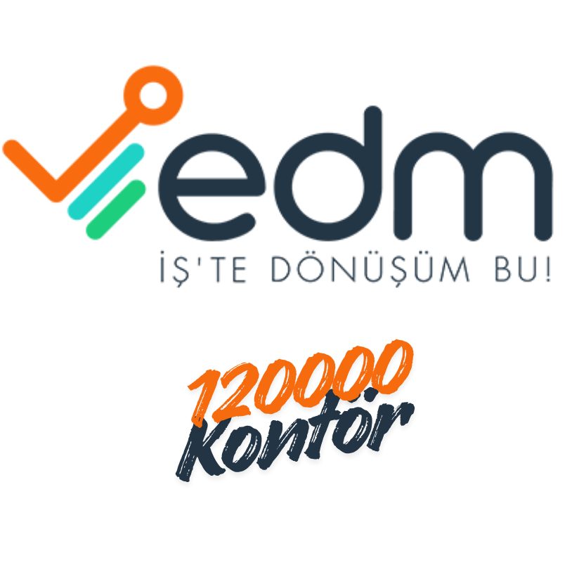 Mert Bilişim Hizmetleri | Akınsoft Bursa Bayi | ERP – E-Ticaret – CRM Çözümleri