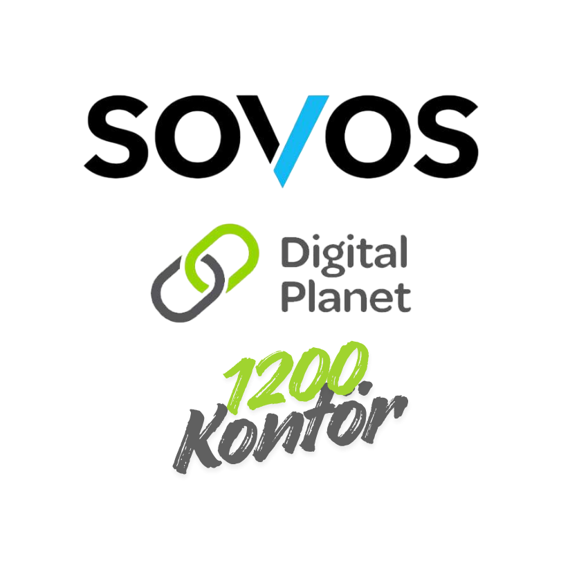 Mert Bilişim Hizmetleri | Akınsoft Bursa Bayi | ERP – E-Ticaret – CRM Çözümleri